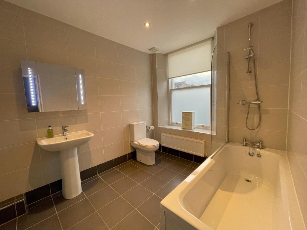 Wordsworth House Hot Tub Hire Available Villa Keswick  Ngoại thất bức ảnh